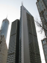 Bank of Communications Co., Ltd.
