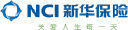 New China Life Insurance Company Ltd.