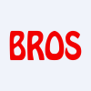 Bros Eastern Co., Ltd. Class A
