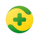 360 Security Technology Inc.