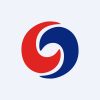 Industrial Securities Co.,Ltd.