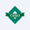 China-Singapore Suzhou Industrial Park Development Group Co., Ltd.