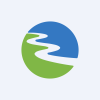 Zhejiang Shaoxing RuiFeng Rural Commercial Bank Co.,Ltd
