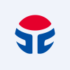 Shaanxi Beiyuan Chemical Industry Group Co., Ltd.