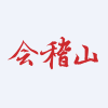 Kuaijishan Shaoxing Rice Wine Co., Ltd.