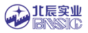 Beijing North Star Company Limited