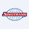 Sinotrans Limited
