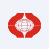 Concord Securities Co., Ltd.