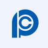 China Pacific Insurance (Group) Co., Ltd.