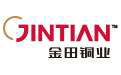 Ningbo Jintian Copper(Group) Co., Ltd.