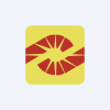 Ningxia Jiaze Renewables Corporation Limited