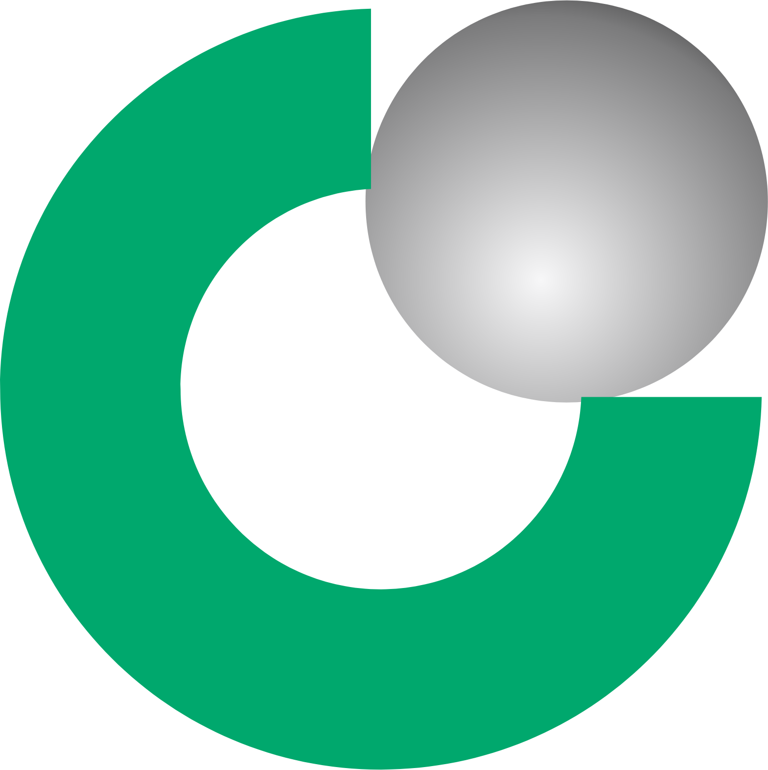 China Life Insurance Company Limited