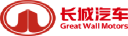 Great Wall Motor Company Limited