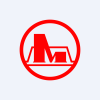 Pingdingshan Tianan Coal. Mining Co., Ltd.