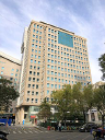 China State Construction Engineering Corporation Limited