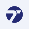 Ningbo Tuopu Group Co.,Ltd.