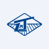 ZCZL Industrial Technology Group Company Limited Class A