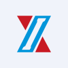 Jihua Group Corporation Limited