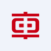 CRRC Corporation Limited