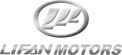 Lifan Technology (Group) Co., Ltd.