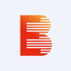 Everbright Securities Company Limited