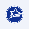 Changzhou Xingyu Automotive Lighting Systems Co.,Ltd.