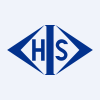 The Hanshin Diesel Works, Ltd.