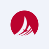 Anhui Xinhua Media Co., Ltd.