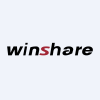 Xinhua Winshare Publishing and Media Co., Ltd.