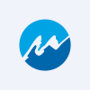 Chongqing Sanfeng Environment Group Corp., Ltd.