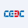China Energy Engineering Corporation Limited