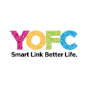 Yangtze Optical Fibre And Cable Joint Stock Limited Company