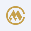 China Merchants Energy Shipping Co., Ltd.