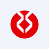 Zheshang Securities Co., Ltd.