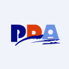 Liaoning Port Co., Ltd.