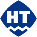 Ningbo Haitian Precision Machinery Co.,Ltd.