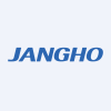 Jangho Group Co., Ltd.