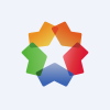 China Tourism Group Duty Free Corporation Limited