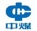 China Coal Energy Company Limited