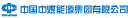 China Coal Xinji Energy Co.,Ltd