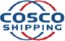 COSCO SHIPPING Holdings Co., Ltd.