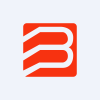 Zhejiang Publishing & Media Co., Ltd.