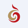 Jiangsu Phoenix Publishing & Media Corporation Limited