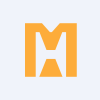 Hainan Mining Co., Ltd.