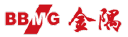 BBMG Corporation