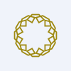 Al Gassim Investment Holding Company