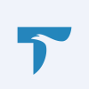 Tachan Securities Co., Ltd.