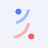 Good Finance Securities Co., Ltd.