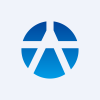 Yuanta Futures Co., Ltd.