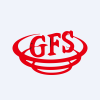 Grand Fortune Securities Co.,Ltd